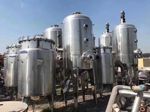 单效浓缩蒸发器报价与厂家选择指南