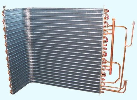 空气能热水器蒸发器需要清洗吗?清洗方法详解