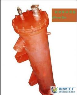 [厂家直供]Evaporator]供应蒸发器_机械及行业设备_世界工厂网中国产品信息库